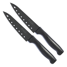 2x-magic-knife-5-inch