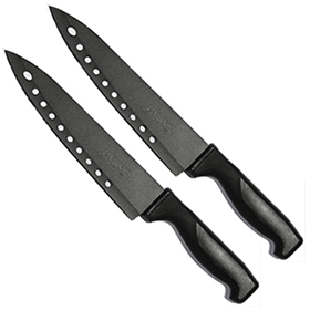 2x-magic-knife-8-inch