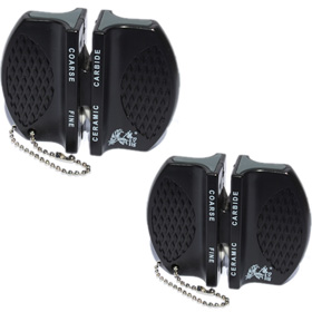 2x-sharpener