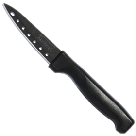 magic-knife-3-inch-1