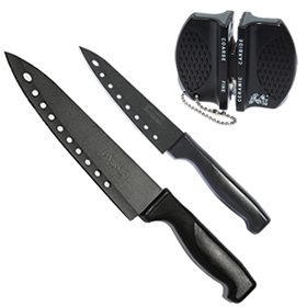 magic-knife-3-inch-and-8-inch-with-sharpener
