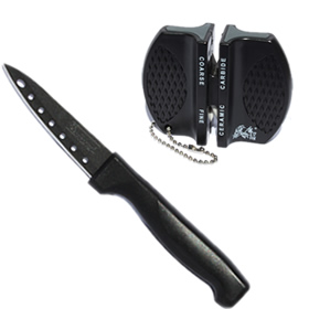 magic-knife-3-inch-with-sharpener