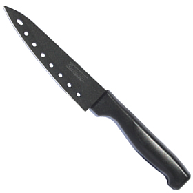 magic-knife-5-inch-1