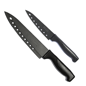 magic-knife-5-inch-and-8-inch