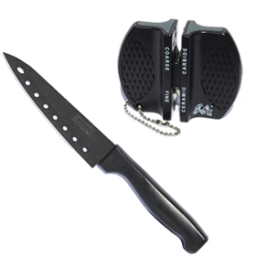 magic-knife-5-inch-with-sharpener