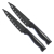 2x-magic-knife-5-inch