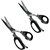 2xKitchen-Scissors-1