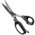 Kitchen-Scissors-1