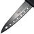 magic-knife-3-inch-3