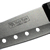 magic-knife-5-inch-3