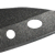 magic-knife-5-inch-4