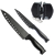 magic-knife-5-inch-and-8-inch-with-sharpener