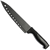 magic-knife-8-inch-1