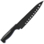 magic-knife-8-inch-2