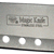 magic-knife-8-inch-4