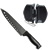 magic-knife-8-inch-with-sharpener