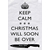 tea-towel-christmas-1