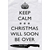 tea-towel-christmas-1